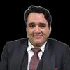 Abdolah  Amirany