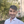 mini profile avatar