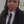 mini profile avatar