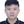 mini profile avatar