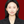 mini profile avatar