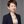 mini profile avatar