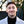 mini profile avatar