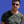 mini profile avatar