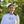 mini profile avatar