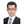 mini profile avatar