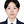 mini profile avatar