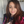 mini profile avatar