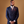 mini profile avatar