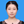mini profile avatar