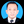 mini profile avatar