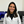 mini profile avatar