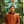 mini profile avatar