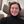 mini profile avatar