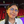 mini profile avatar