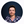 mini profile avatar