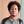 mini profile avatar