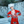 mini profile avatar