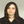 mini profile avatar