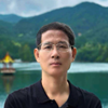 Wenge  Chen