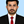 mini profile avatar