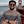 mini profile avatar