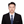 mini profile avatar