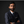 mini profile avatar