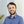 mini profile avatar