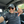mini profile avatar