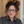 mini profile avatar