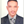 mini profile avatar