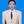 mini profile avatar