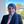 mini profile avatar