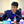 mini profile avatar