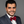 mini profile avatar
