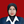 mini profile avatar