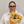 mini profile avatar