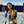 mini profile avatar