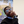 mini profile avatar