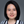 mini profile avatar