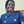 mini profile avatar