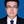 mini profile avatar