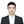 mini profile avatar