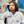 mini profile avatar