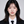 mini profile avatar