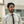 mini profile avatar