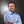 mini profile avatar
