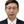 mini profile avatar