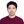 mini profile avatar